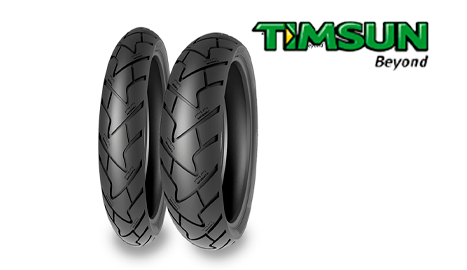 Guantes de Motociclista